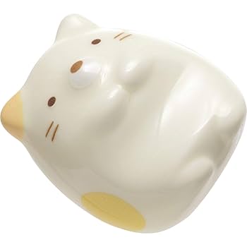 さっちん様おとり置き Amazon | 日中製作所 仕切レール 部品 丸落し受座 Φ13 MR-18